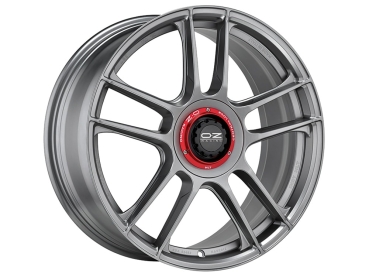 OZ Racing - Indy HLT